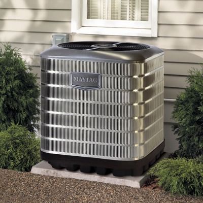 With multiple air conditioners priced at less than $2,000, you can find cheap Maytag ACs that keep your whole house cool and lower your energy bills.