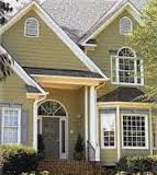 gaf siding for your home