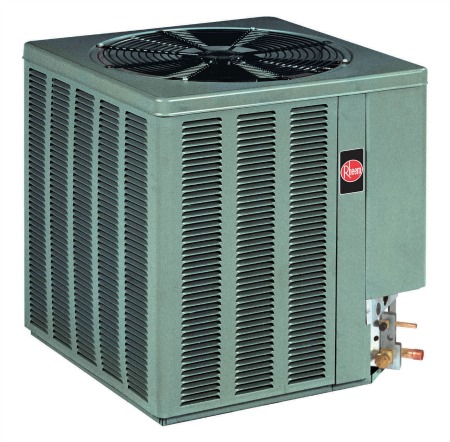 Identifying your new Rheem AC cost is important in providing the optimal system for your home without drastically increasing your energy bills.
