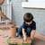5 Home Improvement Projects You Can Do With Kids