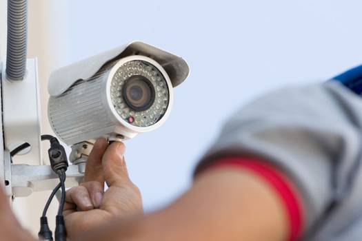 Home security costs: a look at the top brands