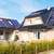 Installing Solar Panels on Your Roof For Efficient Home Energy This Winter