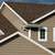 5 Steps to Clean Your Vinyl Siding Like a Pro