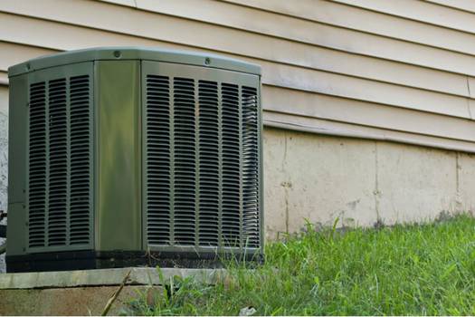 Trane XR15 air conditioner prices explained