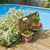 Swimming pools: adding one to your existing home
