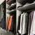 Prefabricated closets and closet kits: a survey of leading suppliers