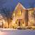 7 tips on how to properly insulate your home for winter