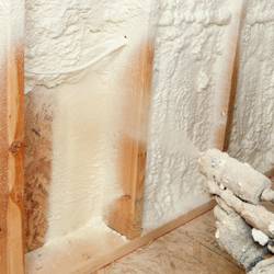 Adding-insulation-to-your-home-2