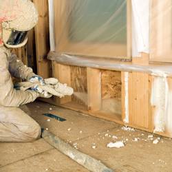 Adding-insulation-to-your-home-3