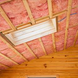 Adding-insulation-to-your-home-4