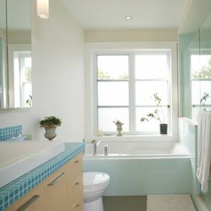 Affordable-Bathroom-Remodeling-Ideas-5