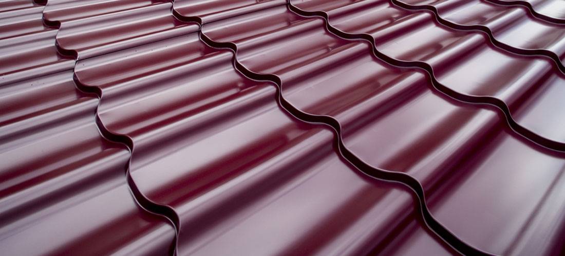 Aluminum-roofing-traditional-tile-roofing