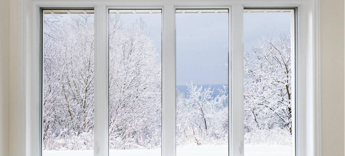 Andersen Windows 400 Series