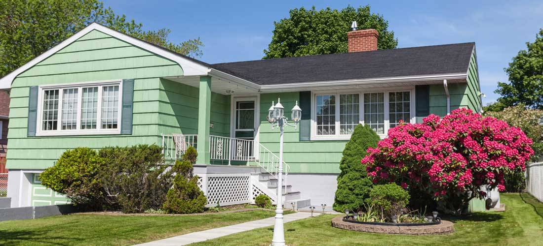 CertainTeed-siding-prices-and-overview-3