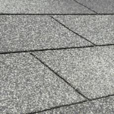 Composite roofing