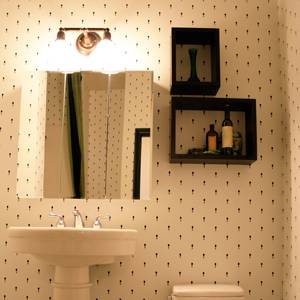 Cost-Cutting-Bathroom-Remodeling-Ideas-4