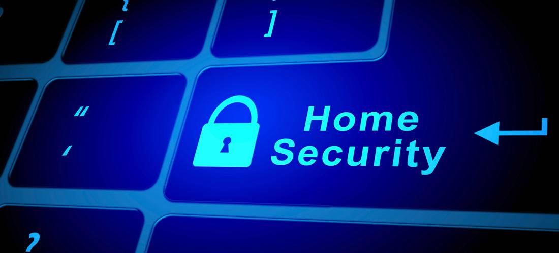 Cox-Communication-vs-Vector-Security-home-security-systems