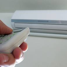 Ductless-mini-split-air-conditioners-prices-3