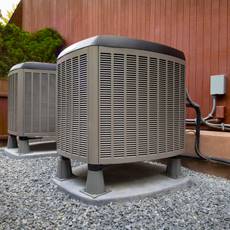 Home-Maintenance-Tips-For-This-Winter-Heating-Cooling-2