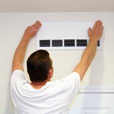 Home-Maintenance-Tips-For-This-Winter-Heating-Cooling-3