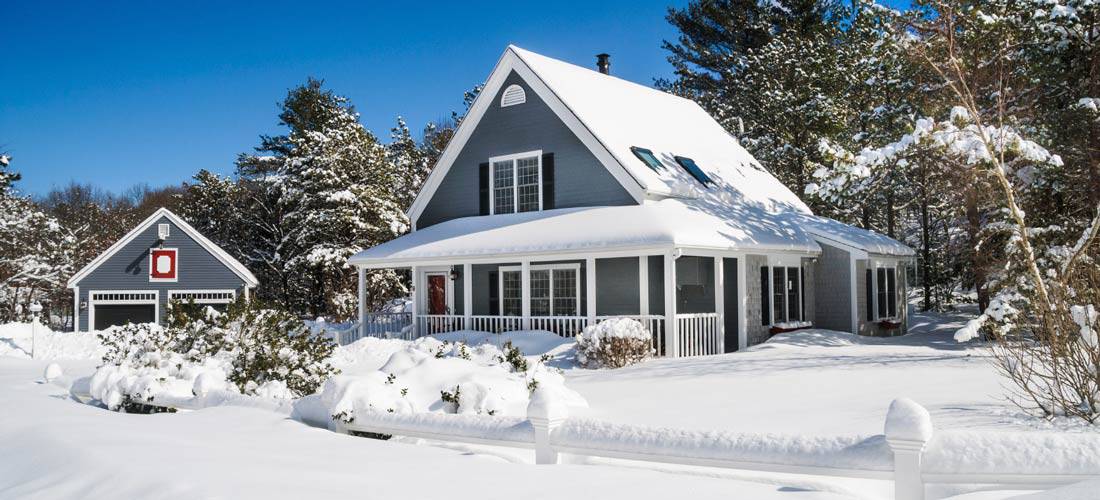 Home-Maintenance-Tips-For-This-Winter-Heating-Cooling
