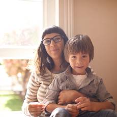 Home-security-tips-for-single-parents-3