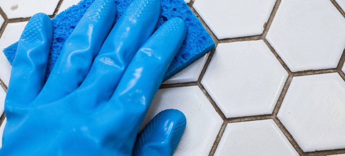 Household-Solutions-for-Cleaning-Grout