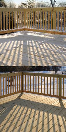 How-to-Winterize-Decks-and-Patios-3