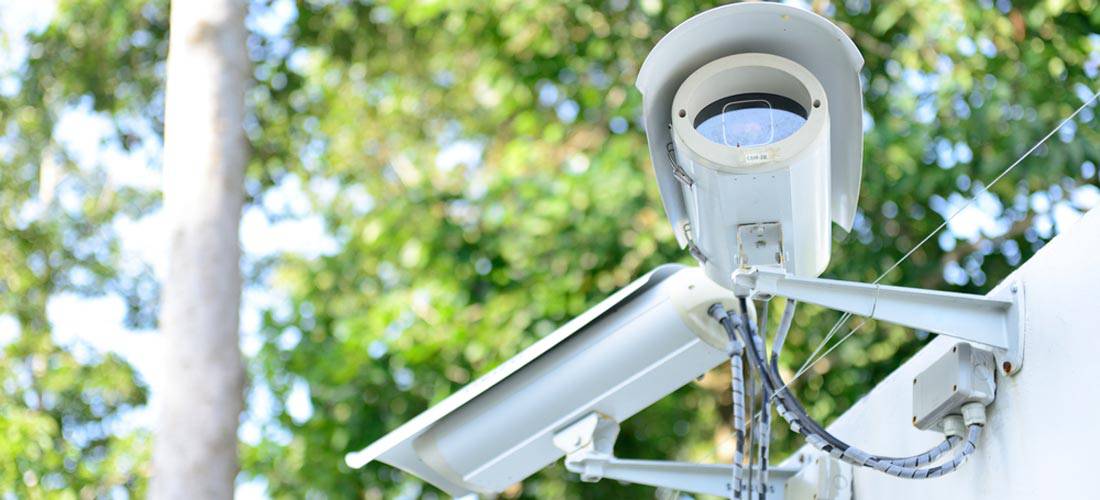 How-to-estimate-home-security-costs