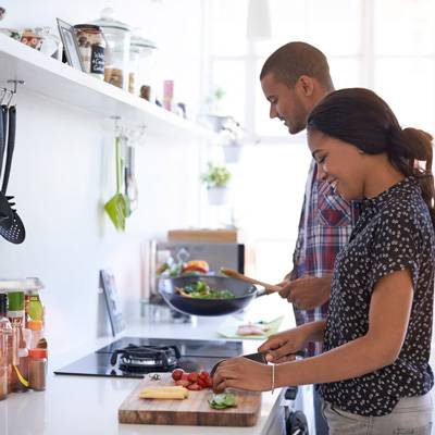 Importance-of-a-Kitchen-Backsplash-2