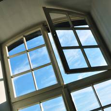 Jeld-Wen-double-hung-windows-prices-and-an-overview-3