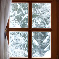 Jeld-Wen-double-hung-windows-prices-and-an-overview-4