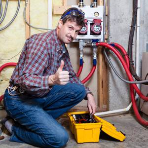 Keeping-heating-costs-down-by-installing-a-new-furnace-3