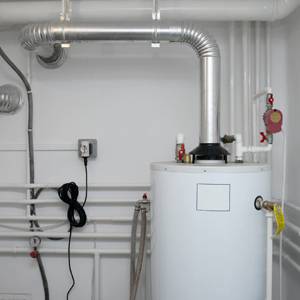 Keeping-heating-costs-down-by-installing-a-new-furnace-4
