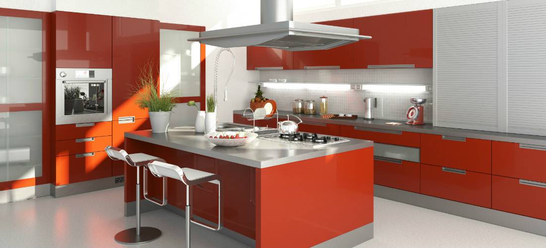 Kitchen-3c