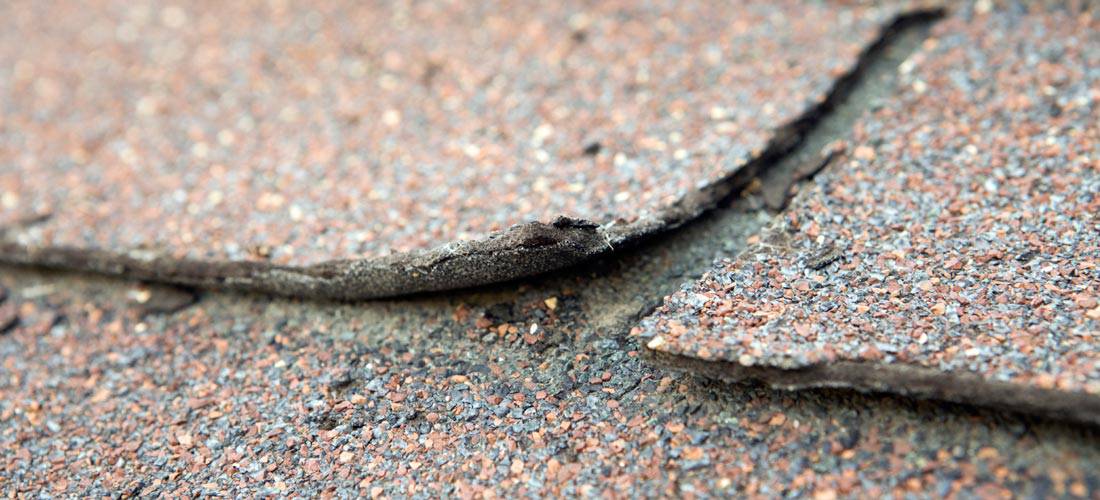 Most-Common-Causes-Of-Roof-Leaks