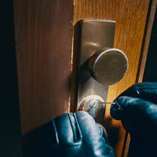Protect-your-home-against-robbery-with-these-simple-measures-3