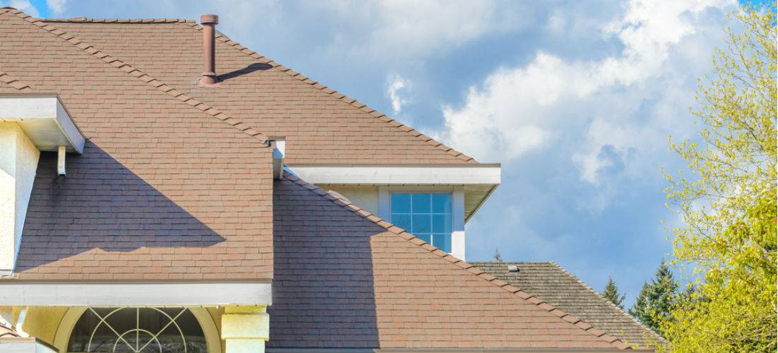 Sears Roofing Prices