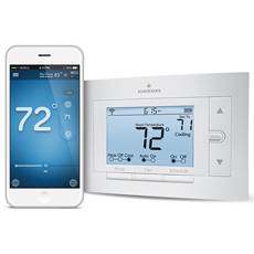 Sensi-Wi-Fi-Smart-Programmable-Thermostat