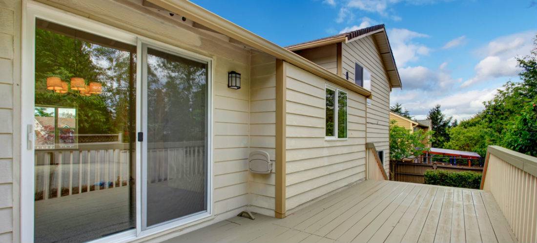 Shingle Siding Manufacturers