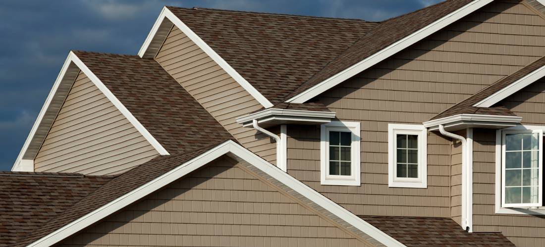 Steps-to-Clean-Your-Vinyl-Siding-Like-a-Pro