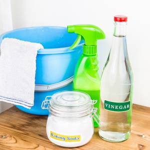 Ways-to-Clean-your-Floors-without-Chemicals-2
