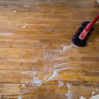 Ways-to-Maintain-Your-Hardwood-Floors-2