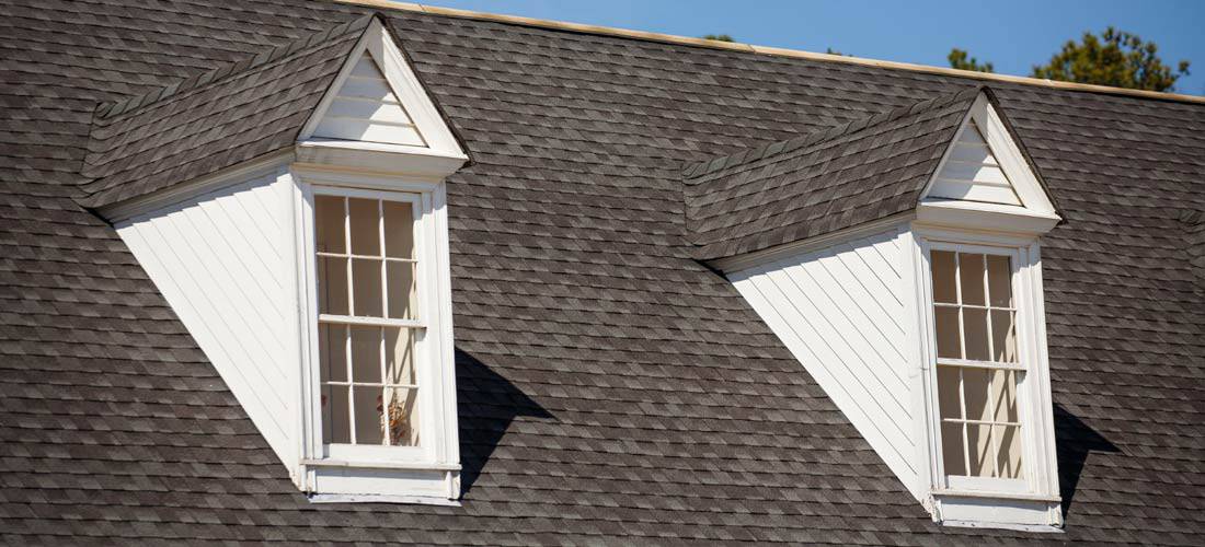 When-is-it-time-to-replace-your-asphalt-shingle-roof