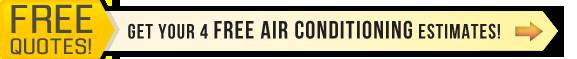 Get Four AC Estimates From Licensed Contractors in Your Area