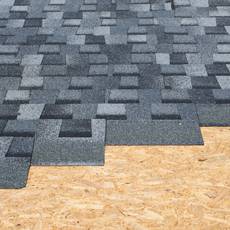 asphalt-shingle-ventilation