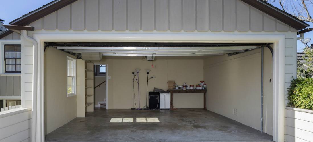 garage  roof remodeling