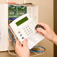 installing-voip-alarm-system