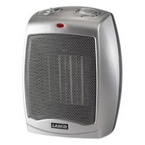 lasko-754200-ceramic-heater-with-adjustable-thermostat