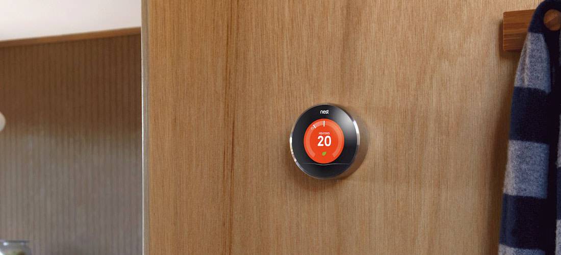 nest-thermostat